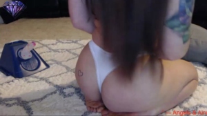 brooke_synn 31-12-2018 Porn  Recorded Webcam