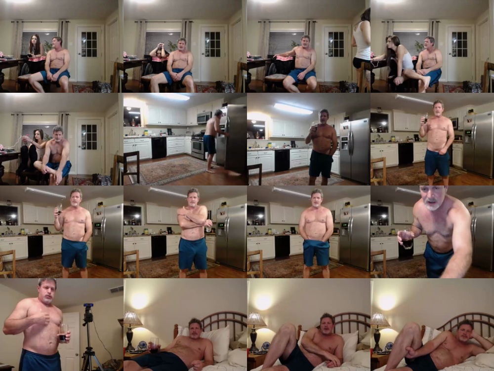 7yearsvirgin 31-12-2018 Download  Recorded Topless