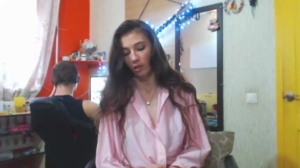 crazybabyyy 31-12-2018 Show  Recorded Toys