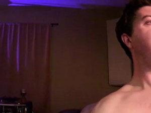 b_and_s 31-12-2018 Topless  Recorded Free