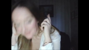 braingirl 31-12-2018 Nude  Recorded Cam