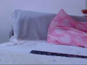 couple_creampie 31-12-2018 Cam  Recorded XXX