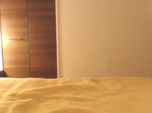 sabrina_spellman 31-12-2018 Webcam  Recorded Naked