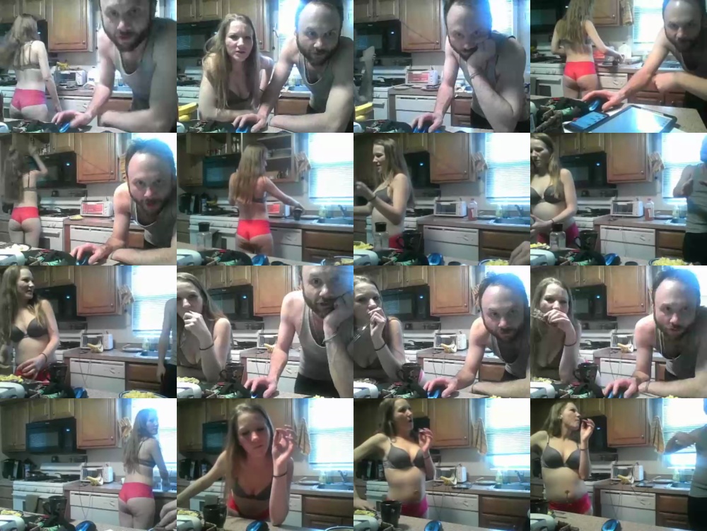 diamond_batwoman 31-12-2018 Topless  Recorded Toys