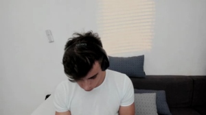 mewtwo__ 31/12/2018 Chaturbate