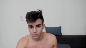 mewtwo__ 31/12/2018 Chaturbate