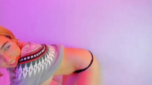 nina_ali