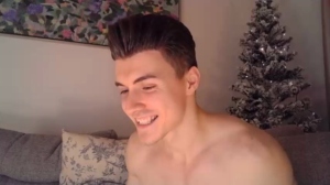 eddieds 31/12/2018 Chaturbate