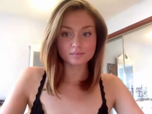 bijoux__blue 31-12-2018 recorded  Recorded Porn
