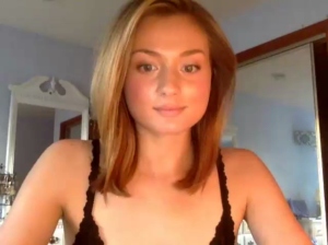 bijoux__blue 31-12-2018 Nude  Recorded Porn