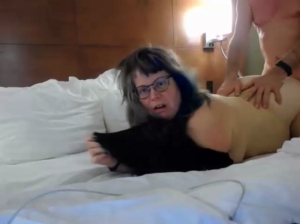 nakednow14  01-01-2019 Recorded Download