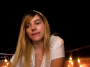 kendalltyler  01-01-2019 Recorded Cam