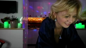 kiradivine 01-01-2019 Webcam  Recorded Video