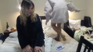 yoliverse 01-01-2019 Topless  Recorded Download