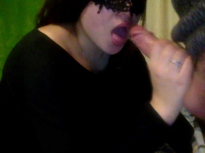 herhands99