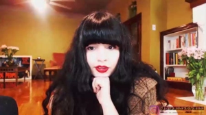 ingennui 01-01-2019 Webcam  Recorded Download