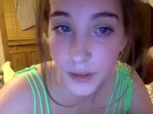 cutegirlie 01-01-2019 Naked  Recorded Webcam