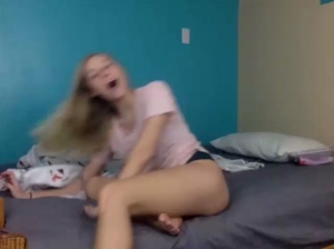 ryan_n_riley 01-01-2019 recorded  Recorded Video