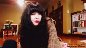 ingennui 01-01-2019 recorded  Recorded Porn