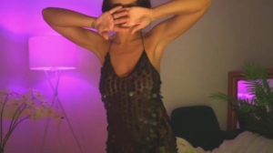 emotional_rescue 01-01-2019 Porn  Recorded Topless