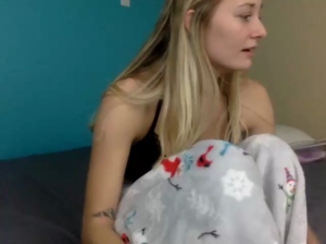 ryan_n_riley  01-01-2019 Recorded XXX