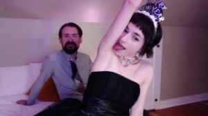 florarodgers  01-01-2019 Recorded Free