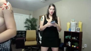 angel_deluca 01-01-2019 Porn  Recorded Free