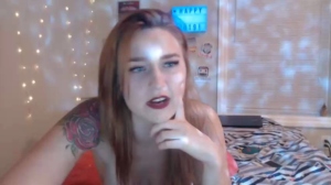 _batie 01-01-2019 Topless  Recorded Porn