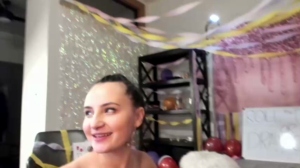 miacalvin69 01-01-2019 Nude  Recorded Webcam