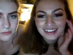 bigbadvoodoomami 01-01-2019 recorded  Recorded Cam