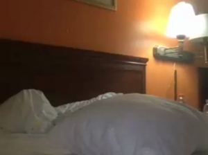 creamycunt9 01-01-2019 Nude  Recorded Video