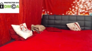 michellewithmike 01-01-2019 Cam  Recorded Download