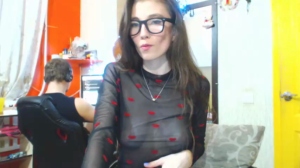 crazybabyyy 01-01-2019 Show  Recorded Show