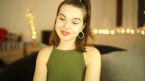oxana8rudieva 01-01-2019 recorded  Recorded Download