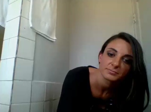 thepowercouple69