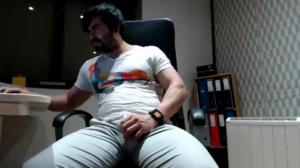 latino23bom 01/01/2019 Chaturbate