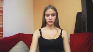 rebecay01 01-01-2019 Porn  Recorded Porn