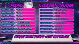 britneybaby18 01-01-2019 XXX  Recorded Free