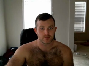 bojangles99999 01-01-2019 Video  Recorded XXX