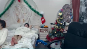 fuckinhotcouple 01-01-2019 Download  Recorded Naked