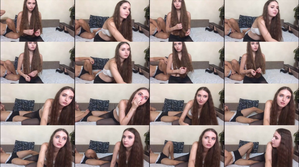 performancexxx 01-01-2019 Porn  Recorded Naked