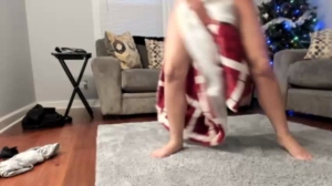 downanddirty18 01-01-2019 Show  Recorded Cam