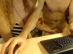 curiouscouplewales 02-01-2019 Webcam  Recorded Porn