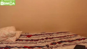 trishanhoward 02-01-2019 Naked  Recorded XXX