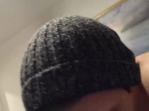 kinky_bradass37  02-01-2019 Recorded Toys