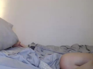 ravendevine 02-01-2019 Topless  Recorded Webcam