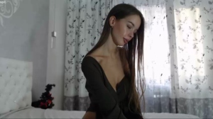adeletaylor 02-01-2019 Video  Recorded Cam