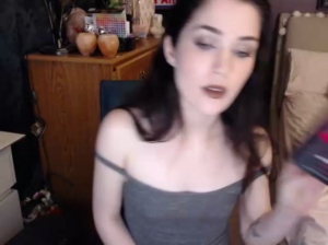 evelynclaire 02-01-2019 Download  Recorded Toys