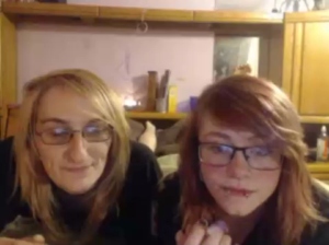 catpipes 02-01-2019 Webcam  Recorded Cam