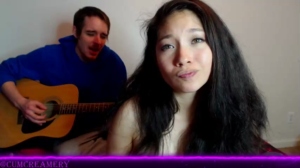 cumcreamery 02-01-2019 Topless  Recorded Free